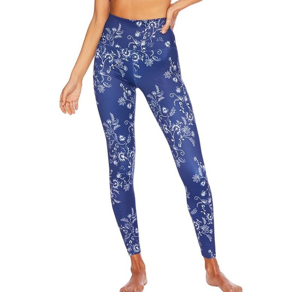 Beach Riot Sport Piper Leggings